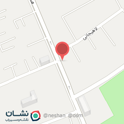 عکس سوپرمارکت حسینی