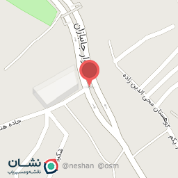 عکس خودپرداز بانک سپه