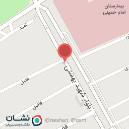 عکس هایپر مرغ کدخدا 