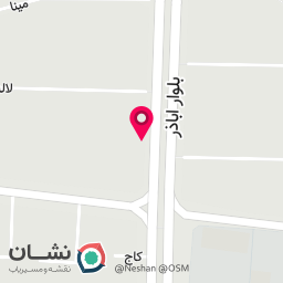 عکس فروشگاه لاسکوی