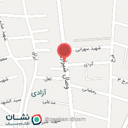 عکس ابزار آلات 