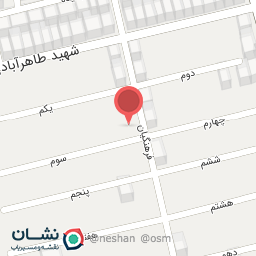 عکس مدرسه دخترانه ابتدایی رضوان