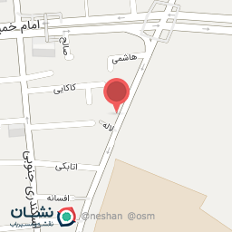 عکس اسلحه فروشی آهوان