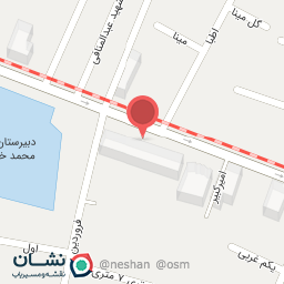 عکس چاپ فرش طاهر خانی 