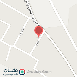 عکس کود مرغی فتح المبین