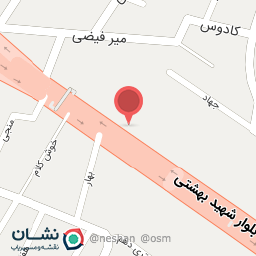 عکس آشپزخانه چی تراوا