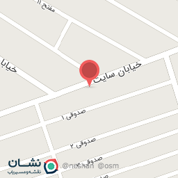 عکس آرایشی بهداشتی پرنسس