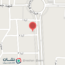 عکس کانون قلم چی