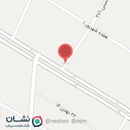 عکس تعویض روغن و لاستیک برادران حبیبی