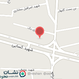 عکس اداره آگاهی