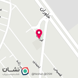 عکس کلبه سنتی عمورضا