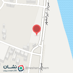 عکس چمن مصنوعی