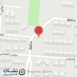 عکس مدرسه غیر دولتی دخترانه اندیشه دانش