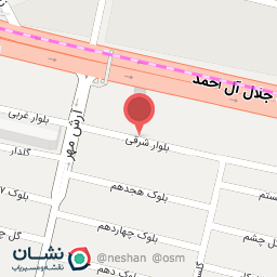 عکس کافه ایندو