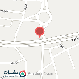 عکس مسجد النبی (ص)