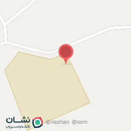 عکس کارخانه آرد مروارید