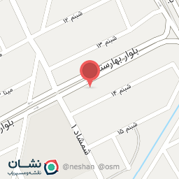 عکس گالری مبل خاص