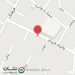 عکس شرکت کارگزاری بورس صندوق بازنشستگی کشوری