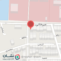 عکس چاپ هنر