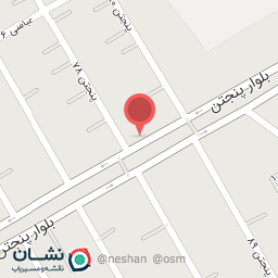 عکس باطری تعاونی شجاعی