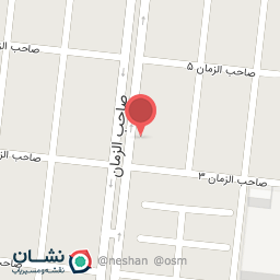 عکس بانوی قناد 