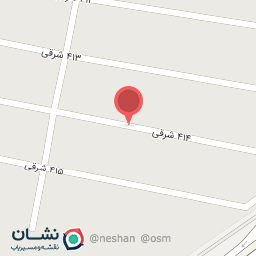 عکس مرکز دختران نیلی‌یاس 