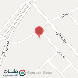 عکس دبیرستان متوسطه اول فاطمه الزهرا 