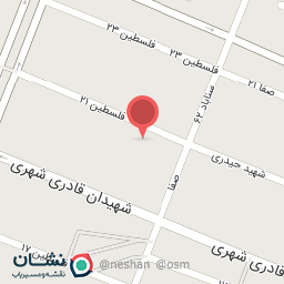 عکس زعفران عاقله 