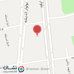 عکس فروشگاه افق کوروش