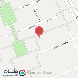 عکس ناخنکده پرستو 