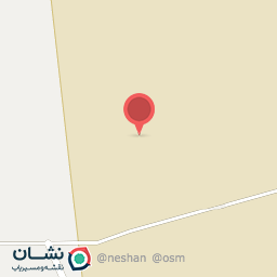 عکس چینی بهداشتی آرمیتاژ