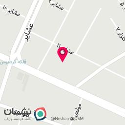 عکس تعمیرات موبایل بهمنی