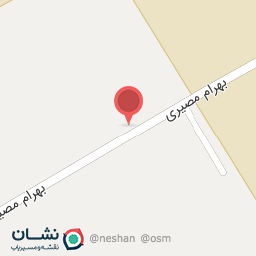 عکس مقواسازی ولدخانی