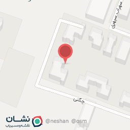 عکس آرایشگاه تی تیسا