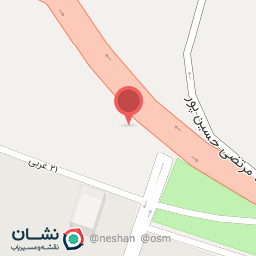 عکس دبیرستان نمونه دولتی حجاب