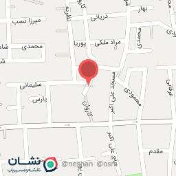 عکس باشگاه ورزشی مسجد علی اکبر (ع)