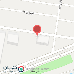 عکس کافه رستوران پانا