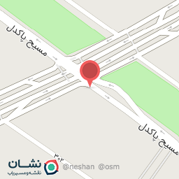 عکس مود کافه