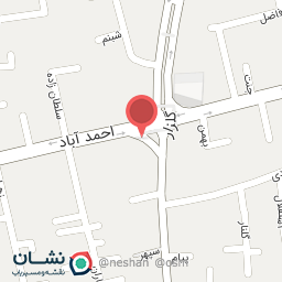 عکس آشپزی و بریانی قصر