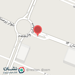 عکس املاک بزرگ رویال