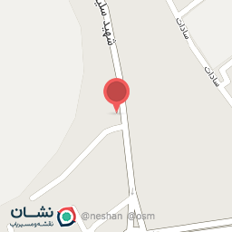 عکس تنظیم موتور مجید