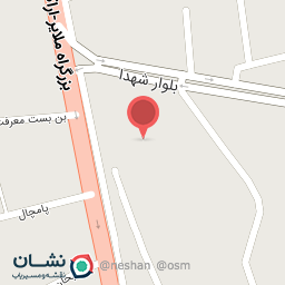 عکس نان محلی چلسی