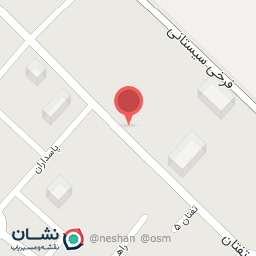 عکس کانون فرهنگی تربیتی زینبیه 