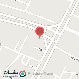 عکس لوازم یدکی ناظمی