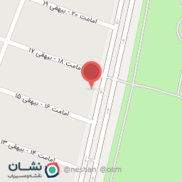 عکس کیف و کفش کرشمه