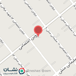 عکس طلاجات جهاندار 