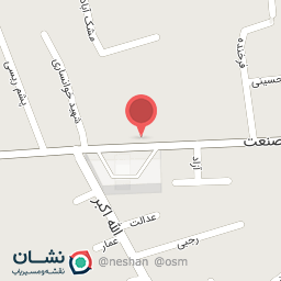 عکس جین یو تایر علیزاده