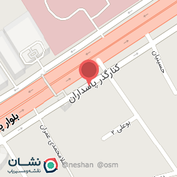 عکس داروخانه دکتر یاسمن عظیمی(صداقت)
