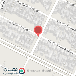 عکس تعمیرگاه ترمز و کلاچ و تنظیم ارتفاع امیر و مهرداد ترمزی