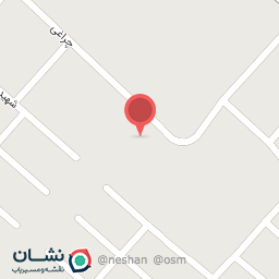 عکس دبیرستان فنی و حرفه ای زکریای رازی